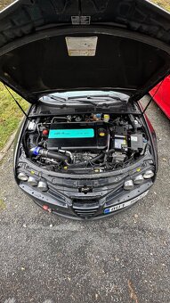 Alfa romeo 159 2.4jtdm - 9