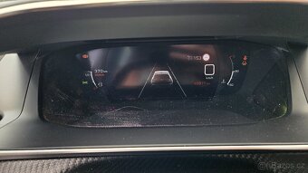 Peugeot 208 - 9