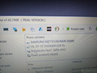 Acer Aspire ES1-523 - 9