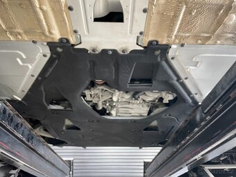 Lamborghini Huracán LP 610-4 - 9