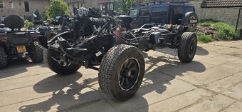 USA autodíly i na objednávku do 5 pracovnich dnu - 9