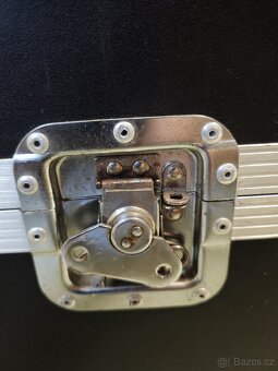 Profi přepravní case - sleva - 9