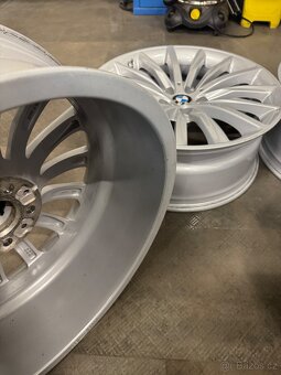 BMW ALU R19 G30, G31 styling 633 - 9