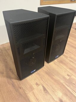 Megaton NP377 - 9
