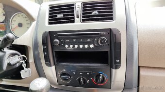 Peugeot Expert - 9