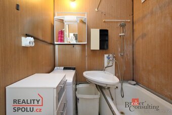 Prodej, byty/3+1, 67 m2, Jaselská 1252, 29501 Mnichovo Hradi - 9