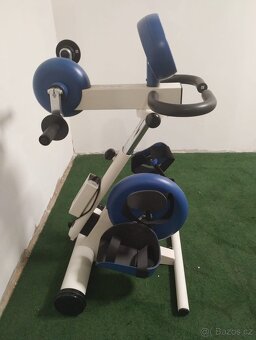 Hledám obchodního zástupce - 9