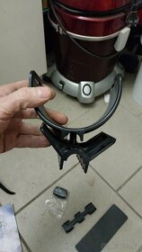 DEtektor kovu Garret -400, AT Pro - 9