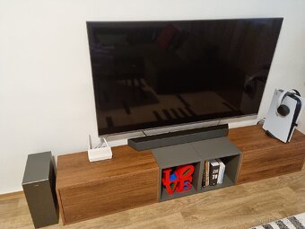 Philips TAB8507B/10 600W se zárukou do 02/2027 - 9