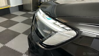 AUDI SQ7, ZÁRUKA / MATRIX / 7 MÍST - 9