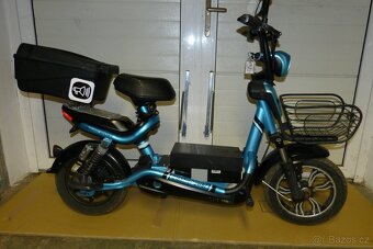 Sunra Sport SP upravená - 9