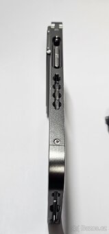 Smallrig klec pro iPhone 12 Pro max - 9