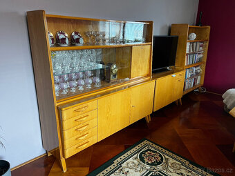 Tatra nábytek Pravenec - 9