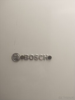 Lednice Bosch - 9
