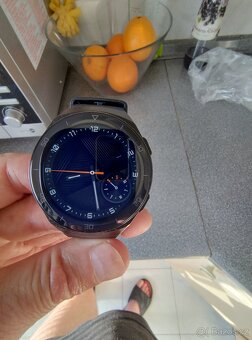 Huawei Watch GT 2e - 9
