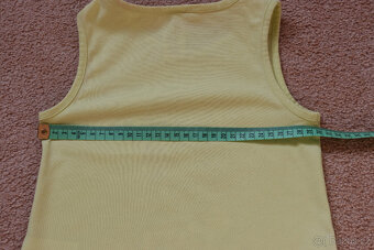 Top+sukně Palomino v. 98/110 - 9