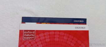 Maturita Solutions 3rd Edition Pre-Intermediate - sada - 9