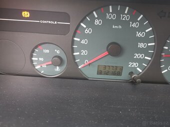 Prodám Citroen Xantia 2.0 HDi 1999 80kw Typ X 1RHZ F - 9