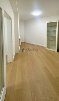 Pronájem bytu 3+kk/T, 124m2, Praha 6 - Petřiny, ul. Křenova, - 9