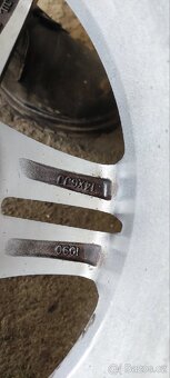Kola 4108 r14, 175/65 - 9