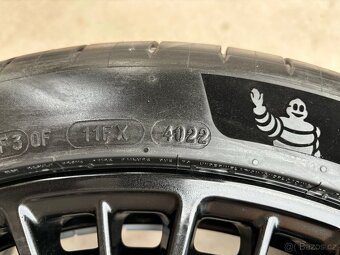 CLE53 AMG Mercedes CLE53 Amg Alu Kola 20 - 9