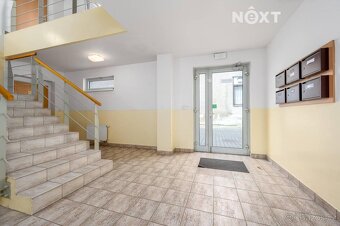 Prodej komerční Kanceláře, 137㎡ - 9