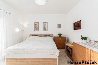 Prodej, rodinný dům, 167 m2 - Předboj, Praha - Východ - 9