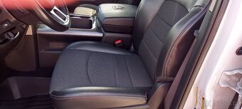 Dodge Ram 1500 - 9