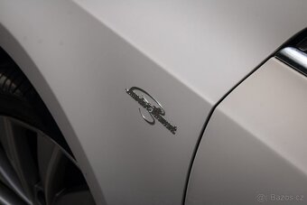 Škoda Octavia Combi 2.0 TDI L&K 4x4 DSG - 9