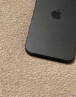 iPhone 15 pro max 256gb - 9