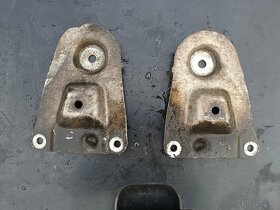 VW Passat b5/b5.5 ND-5 - 9