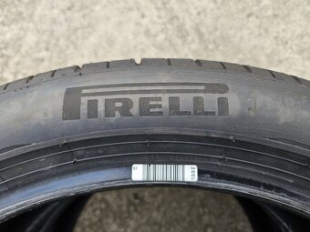 nové 225/40R19 Pirelli P Zero 2ks - 9