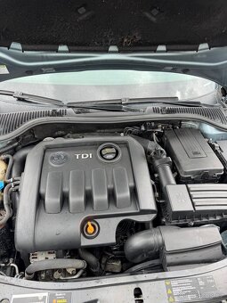 Skoda 2 - 9