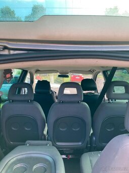 VW Sharan 1.9 TDI 96kw - 9