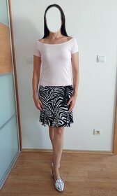 Sako Gerry Weber vel. 38 + dárek - 9