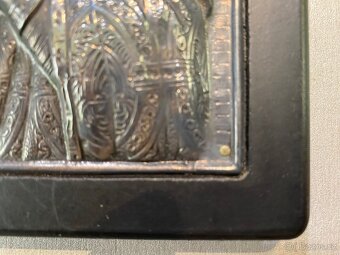 Obraz Panna Marie - 9