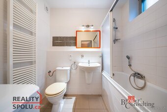 Prodej, byty/2+kk, 63 m2, 51246 Harrachov 608, Jablonec nad  - 9