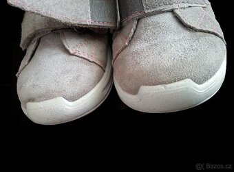 Celoroční obuv Pepino by Ricosta vel. 24 - 9