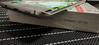 Samsung Galaxy s6 edge + - 9