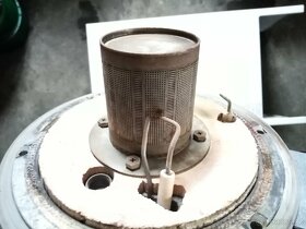 IMMERGAS VICTRIX ZEUS 26 2 ErP - 9