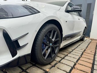 BMW m135i xDrive f40 - 9