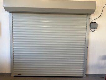 Pronájem komerční prostory, Frenštát pod Radhoštěm - 9