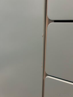 Šatní skříň IKEA STUVA - 9