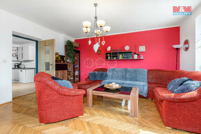 Prodej rodinného domu, 180 m², Vinary - 9