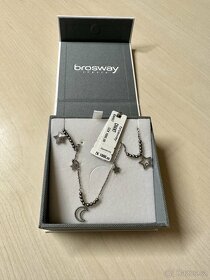 Nový náhrdelník Brosway - 9