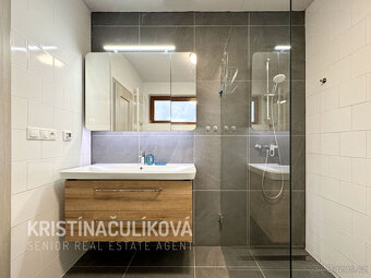 3+kk INVESTIČNÝ APARTMÁN, MÝTO POD ĎUMBIEROM - 9
