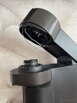 Nespresso Vertuo Next - 9