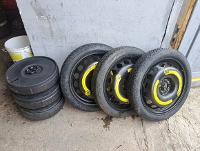 Díly audi a3 s3 8l 1.8t - 9