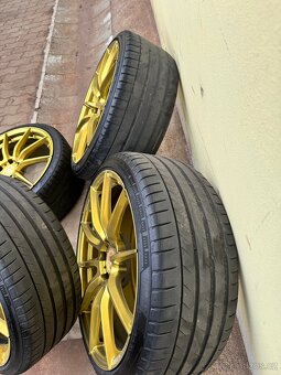 Bj wheels f2 - 9