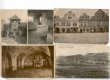 Staré kolorované pohlednice Beroun, Sv. Jan p.S., 100 let - 9